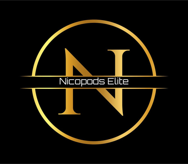 Nicopods Elite